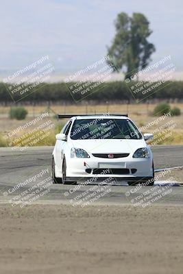 media/Sep-14-2025-Speed Ventures (Sun) [[b2951cd086]]/Green/Session 2 (Grapevine)/
